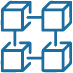 Interconnected Blockchain Networks